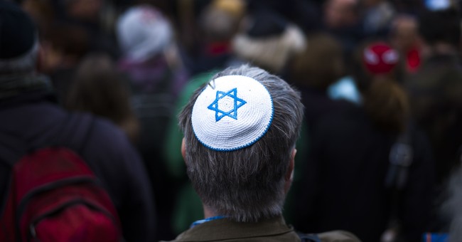 Ami Horowitz Exposes Antisemitism At UNC Conference