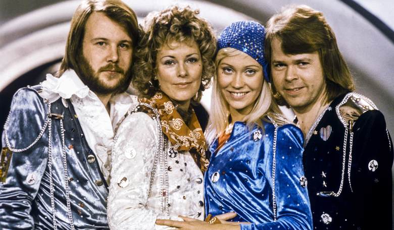 Comedy Gold: Fox News Offers up New Names for Songs With ‘Mother’ in Title
