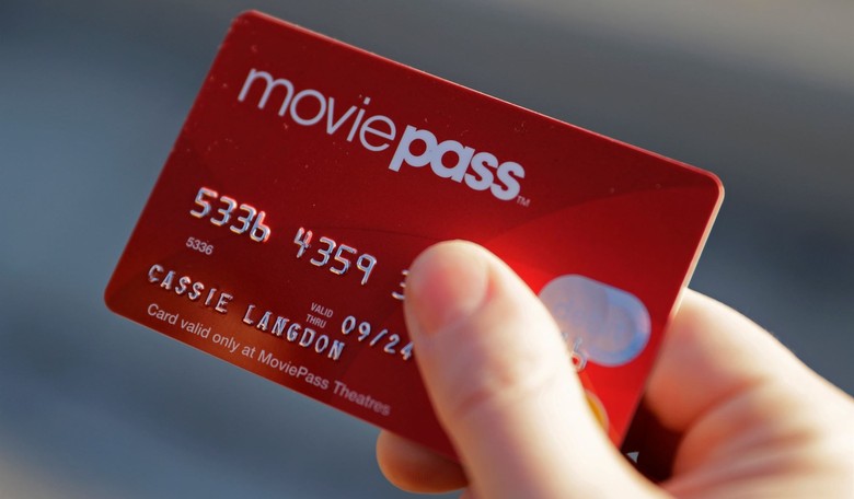 A Hollywood Ending? September Box Office Plunges to Lowest Level in 25 Years