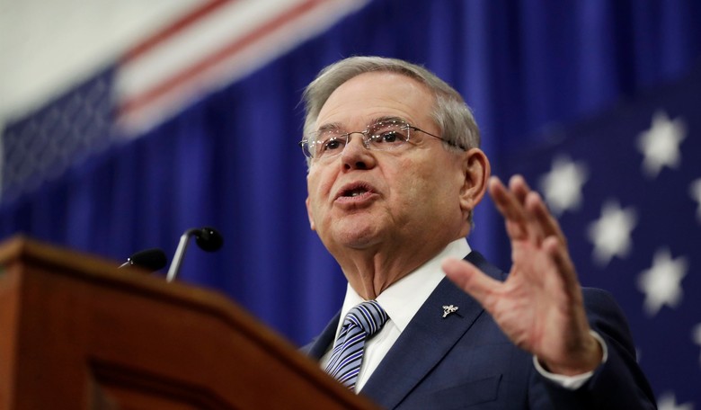 Senate Dem: We're gonna get to the bottom of this disgrace in Afghanistan; UPDATE: Pelosi too?