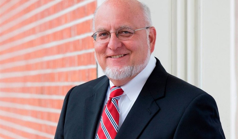 CDC Director Lays the Groundwork for Perpetual Lockdowns and Social Distancing and Economic Depression