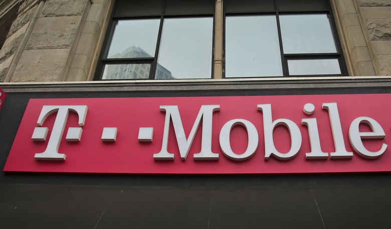 Can the FCC actually stop robocalls?