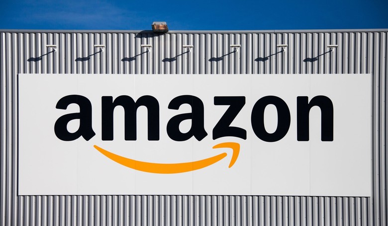 Amazon Levels Biden With the Perfect Tweet After He Demands They Pay Their 'Fair Share'
