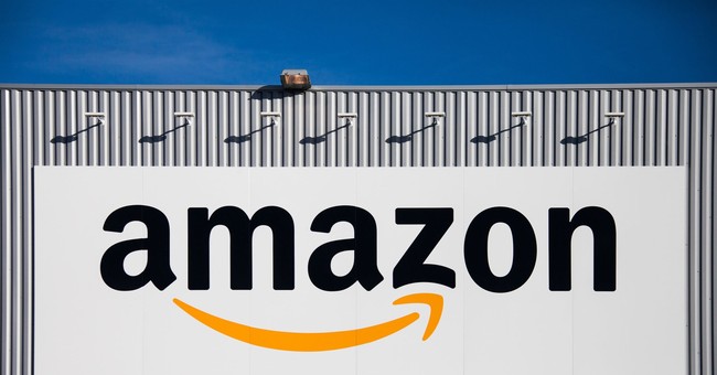 Amazon to Contribute to $50k Reward for Information on Noose Found in Warehouse