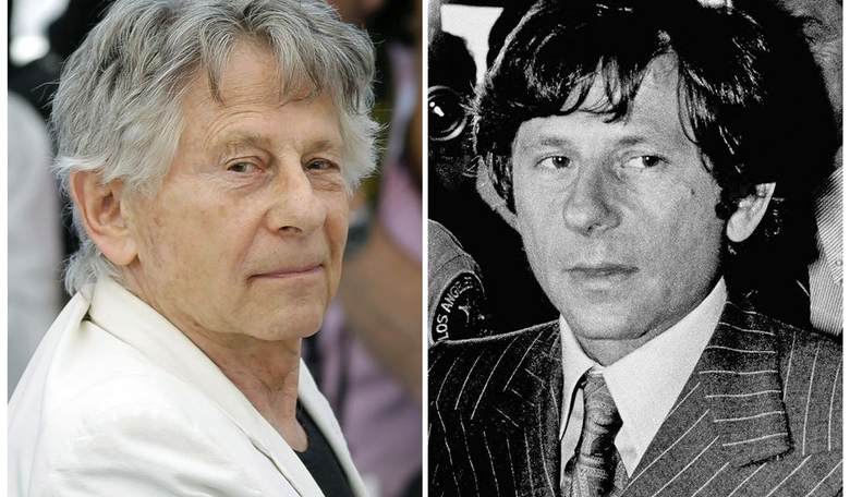 Roman Polanski could return to the US without serving time with help from DA George Gascon