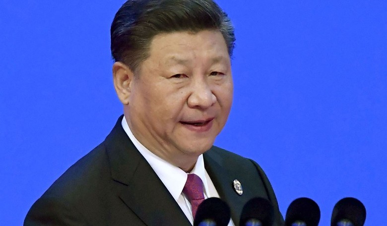 "Brutal dictator": NBA gets another chance to defend liberty rather than Xi