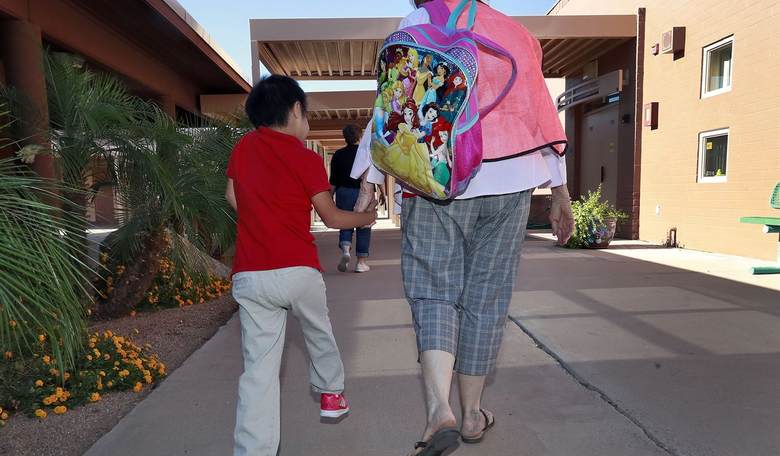 In Damning Email, Teachers Union Rep Admits They Only Care About the Money