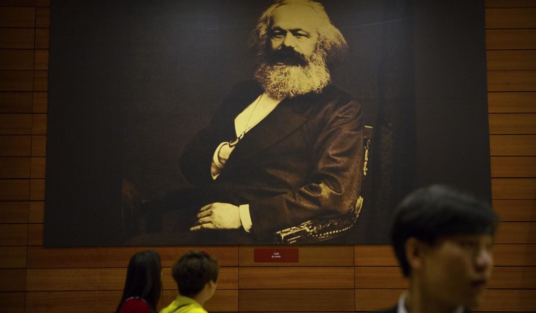 Existential Threats and Progressive Scaremongering