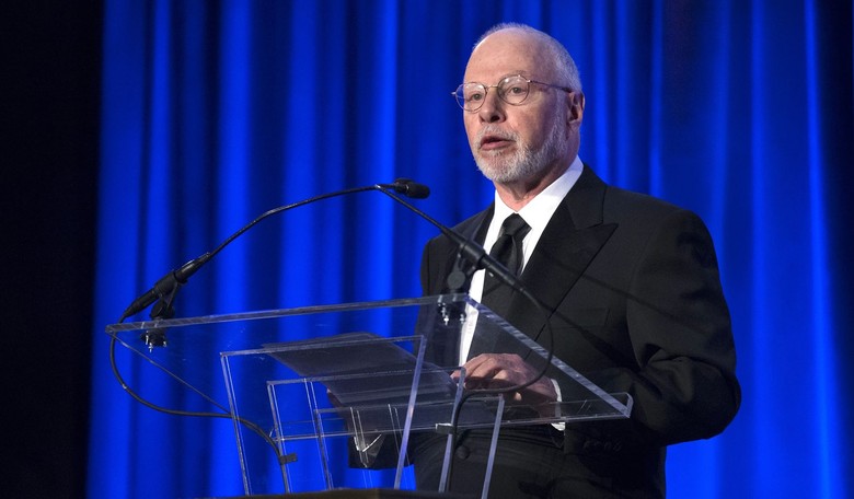 Republican Donor Buys Stake In Twitter, Folks on the Left Have a Meltdown