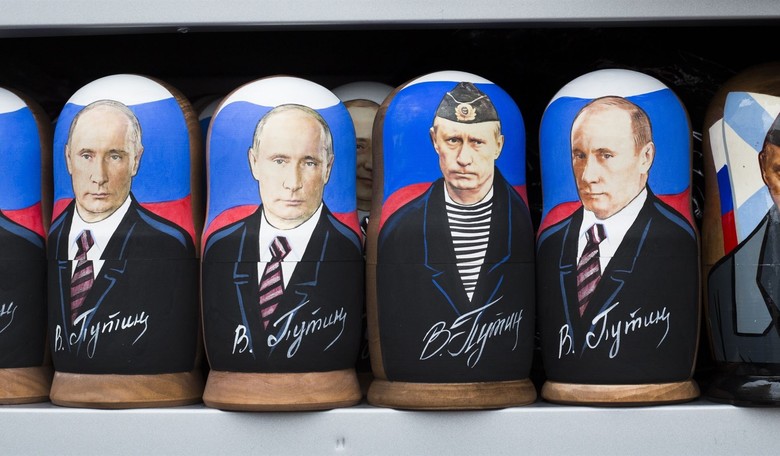 Protecting Lies With Disinformation