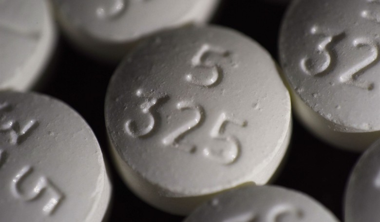 Esteemed Medical Journal Prescribes the Cure for America's Racism: Segregation