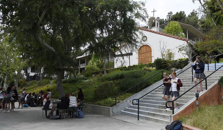 Who Knew? The Way You Walk on the Sidewalk Is Racist, Says Black Student Newspaper Editor