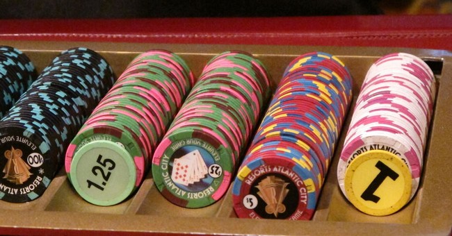 Strategic Investor: This Supreme Court Ruling Can Make You A Fortune In the Years Ahead