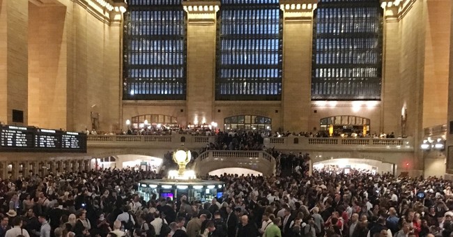 Mr. President: Enough With the Twitter