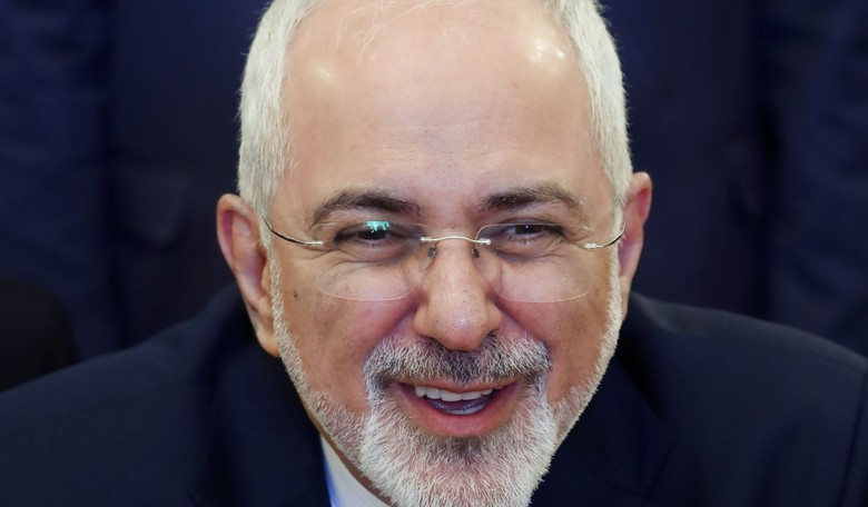 Israel Bracing for the Signing of a New Iran Nuclear Deal