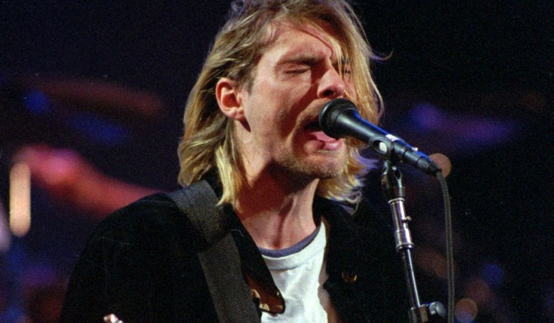 The Lasting Impact of Grunge Rock