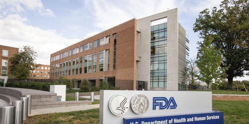 What Dr. Makary Said About the FDA That Left Fox News Host Stunned