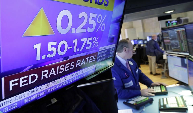 Inflation, 'The White Shadow,' and Nike Sneakers