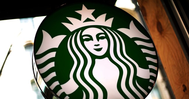 Starbucks Prepares for its 'Racial Bias Training' Day