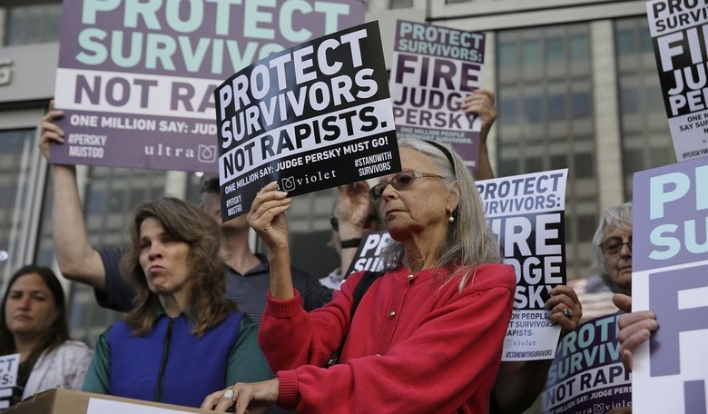 Election Crusader Ann M. Ravel Targets Prov 3:9's Large Donation to Recall Gavin Newsom
