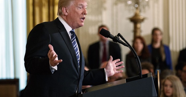 A First Step for Prison Reform