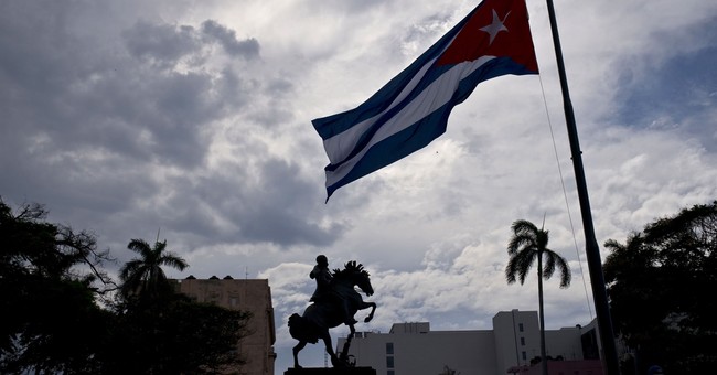 CNBC Claims Cuban Vaccine Could Save Mankind from Covid