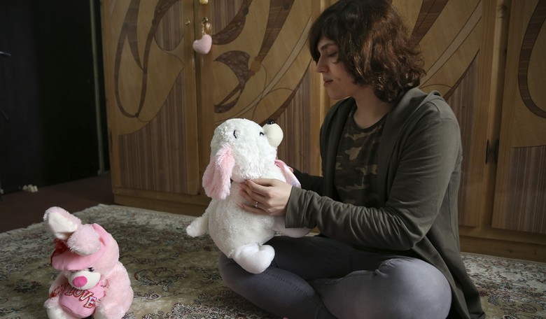 Pediatricians slam pediatrician group for pushing puberty blockers for children
