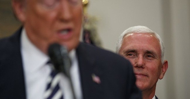 The Establishment's Plan to Beat Trump Is Absolutely Hilarious