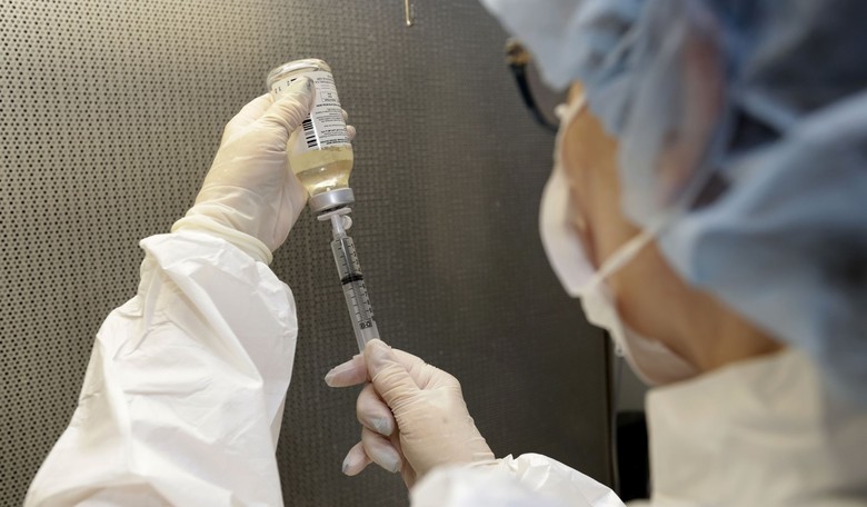 Canada Considers Expanding Its Assisted Suicide Law to Include Minors—Even Without Parental Consent