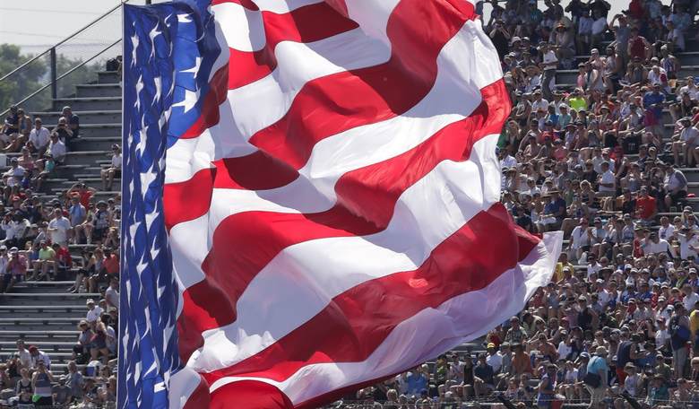 Update: 'Libs of TikTok' Gets the Last Laugh on the Washington Post