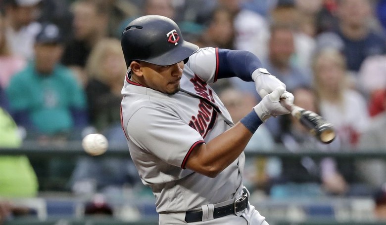 Major League Baseball Goes to Bat for Kneeling, and It Looks Like a Strike-Out
