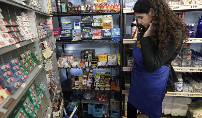 Boulder, Colorado Shouldn’t Expand Excise Taxes on Residents