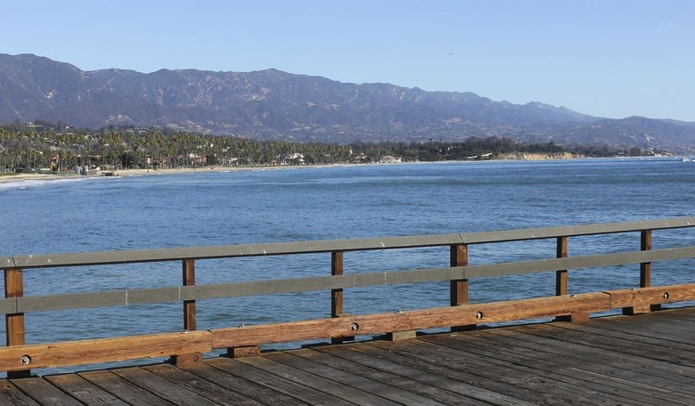 Not ALL California Cities Are Suicidal — One Plans to Explore a Solution to 'Homeless' Dilemma