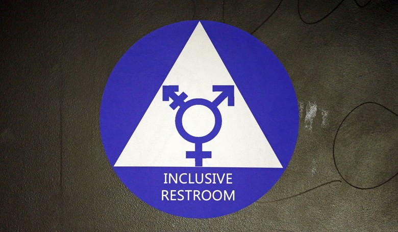 University of Houston's SGA Proposes 'Respect for Pronouns' Bill, Hits a Constitutional Snag