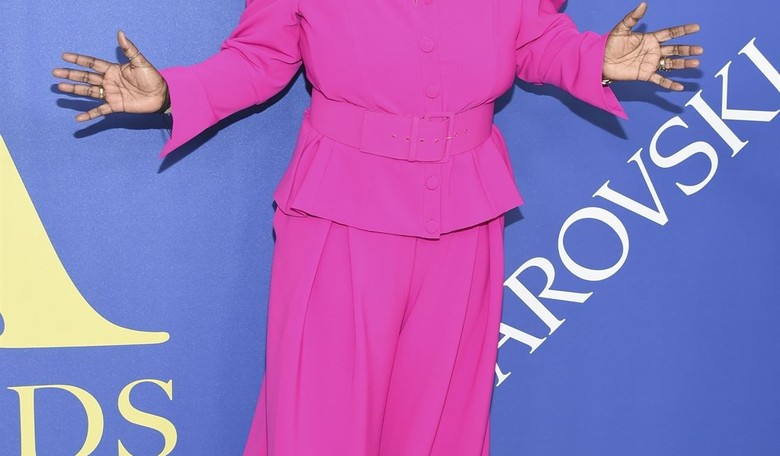 Whoopi Goldberg Lambasts the Looters: 'You’ve Destroyed Too Many People’s Dreams'