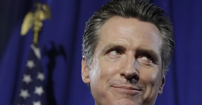 Newsom Aims to Boost California’s ‘Abortion Infrastructure’: Report