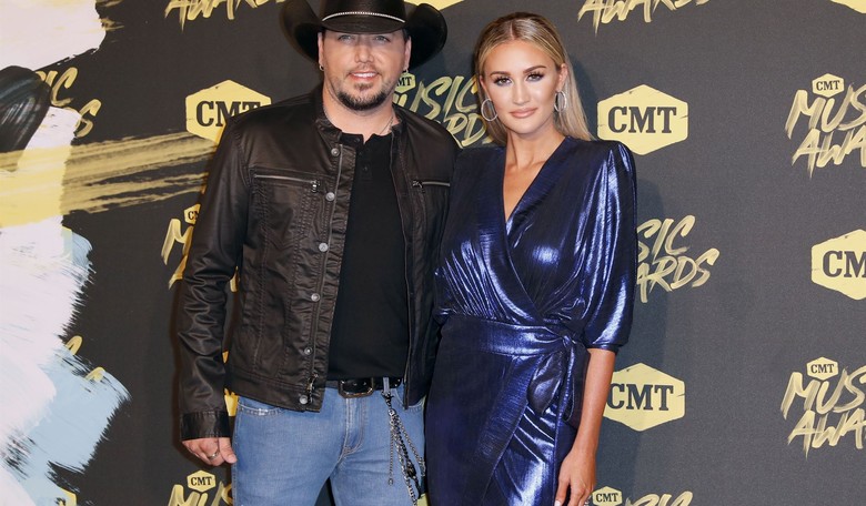 Rolling Stone Attempts to Shut Down the Jason Aldean Discussion When Hypocrisy Is Exposed