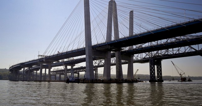 Shocking Press Investigation Reveals Another Concerning Cuomo Problem That Could Endanger Many Lives