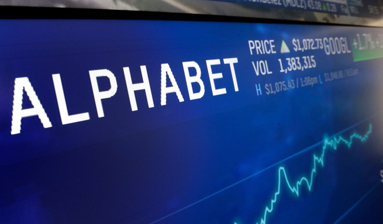 Big Tech Culls Its Herd