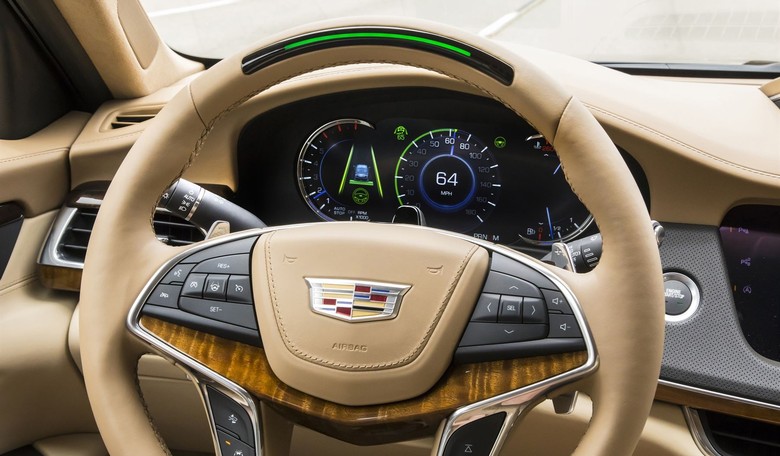 Build Back Bummer: Biden’s Spending Spree Includes a Kill Switch for Your Car