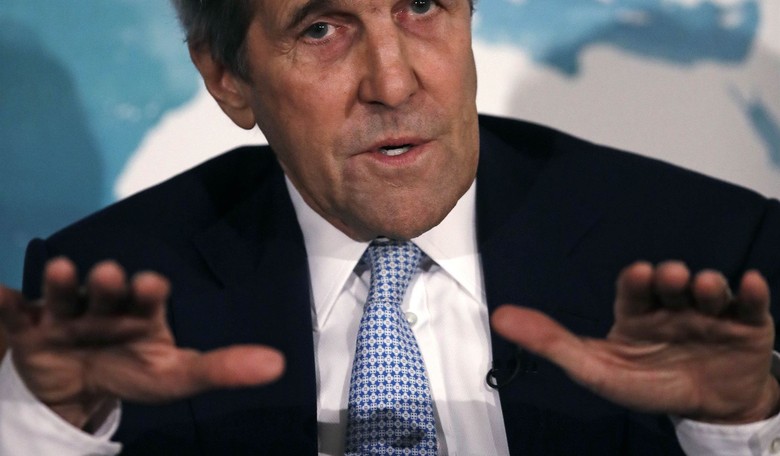 UN Climate Change Conference targeting cow farts and fossil fuels