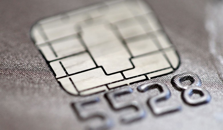 Anti-gun banker claims millions support credit card move
