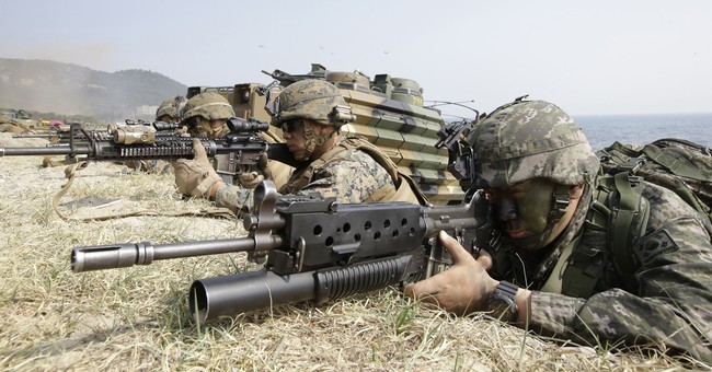 Taxpayers Now Have the Honor of Paying for Transgender Reassignment Surgeries