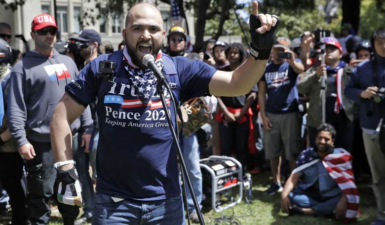 Half of Millennials Want to Criminalize Misgendering: Are We Heading Towards Authoritarianism?