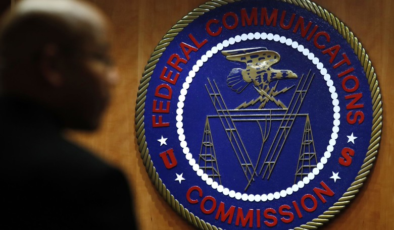 FCC Commish Calls for US to Ban TikTok on National Security Grounds