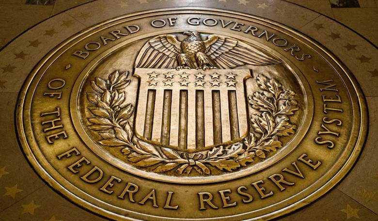 Understanding Central Bank Digital Currencies, and the Threat They Pose