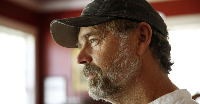 Secret Service Opens Probe into 'Dukes of Hazard' Star's Alleged Threat to Biden