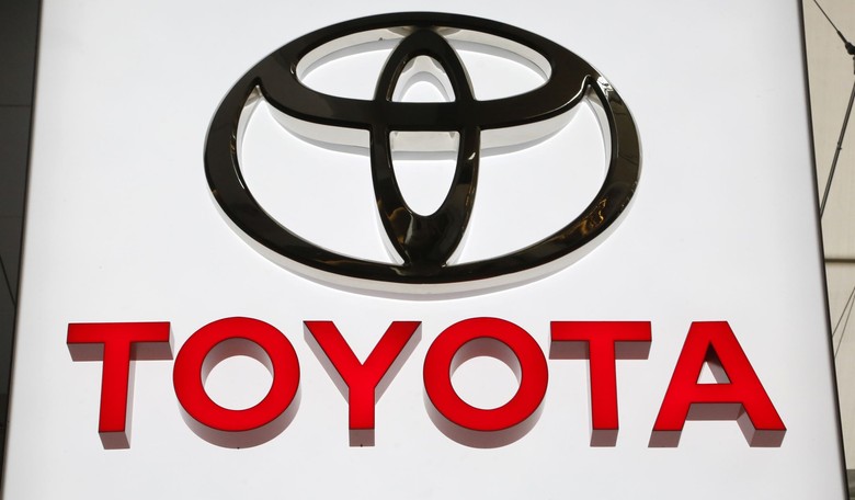 Toyota Warns (Again) About Electrifying All Autos. Is Anyone Listening?