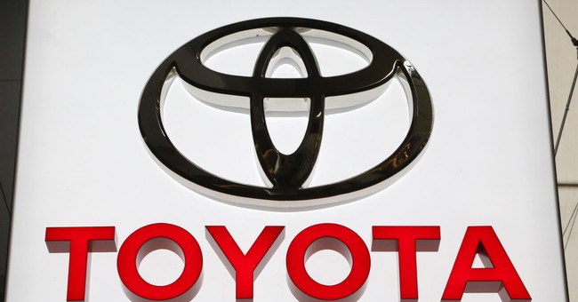 Toyota Warns (Again) About Electrifying All Autos. Is Anyone Listening?