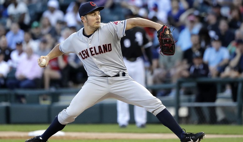 Ex-MLB Pitcher Trevor Bauer Exposes Jaw-Dropping Scheme of #MeToo Accuser